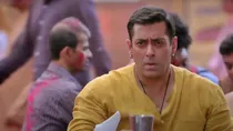 Kabir Khan, Salman Khan, Bajrangi Bhaijaan,