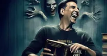 Khel Khel Mein, Akshay Kumar, Taapsee Pannu, Vaani Kapoor, Fardeen Khan