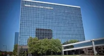  TCS employees allege racial age discrimination 