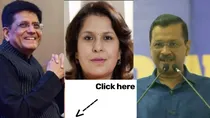  click here trend