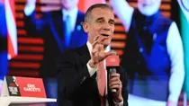 us ambassador to india eric garcetti on pannu murder plot india govt red line praised for cordination