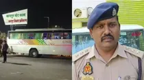 2 Arrested For Trying To conversion