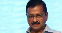 Arvind kejriwal, delhi liquor case, Judicial custody