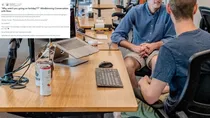 reddit viral post
