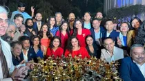 exchange4media News Broadcast Awards (ENBA) 2023