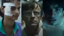 lsd 2 teaser dibakar banerjee