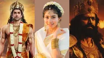 ramayan ranbir sai yash