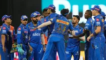 Mumbai Indians, IPL 2024, Rohit Sharma