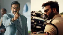 ajay devgn upcoming movies