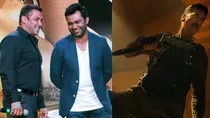 ali abbas zafar salman khan