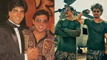 bmcm govinda 