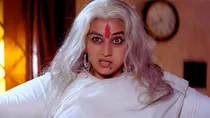 madhuri