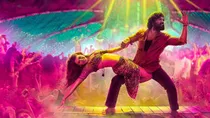 allu arjun