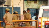 Indore student hangs himself while celebrating April Fools Day
