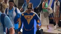 Ishan Kishan, IPL 2024, Mumbai Indians