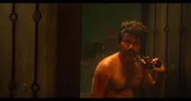 vijay 