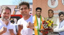 vijender singh joined bjp