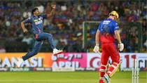 mayank yadav ipl 2024 virender sehwag on his t20 world place