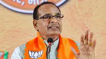 warrant against shivraj singh