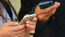 whatsapp facebook instagram services down global outage restored meta company x users memes