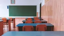 dont force christian traditions cbci new guidelines convent schools religious political situation 