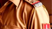 rajasthan police