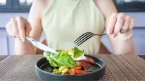 Why protein is more important for women than for men