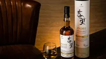 how is single malt