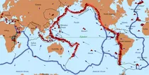 japan earth quake