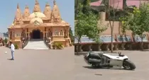 indore boy killed girl and cousin