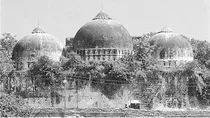 ncert removes babri demolition
