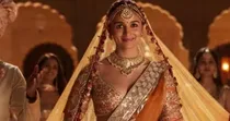 Alia Bhatt movies