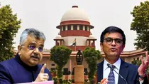 ghalib supreme court