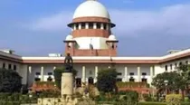 Supreme Court MBBS admission panipuri sellers son