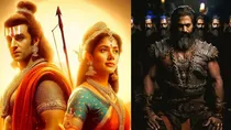 Ramayana actors fee
