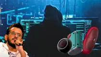 boat data leak