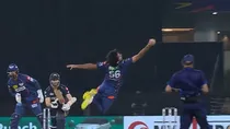 Ravi Bishnoi, IPL 2024, GT vs LSG
