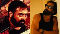 bobby deol anurag kashyap movie 