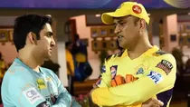 IPL 2024, MS Dhoni, KKR vs CSK