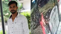Nagpur man stabbed to death in dispute at cigarette shop