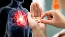 can taking excessive calcium supplements increases the risk of heart attack 