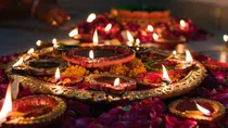 Ugadi