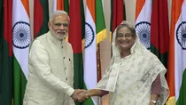 india bangladesh land deal