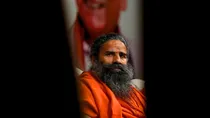 patanjali ramdev apology