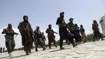 taliban returning land property to displaced hindus sikhs in afghanistan illegal warlords