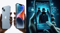 Apple has issued yet another threat notification, warning users of a “mercenary spyware” attack, similar to Pegasus that was made by Israel’s NSO Group.