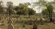 Police arrest religious preacher and wife for daughter murder after finding injuries