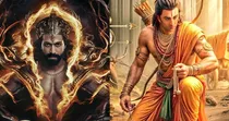 yash ramayana 