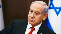Benjamin Netanyahu not consulted on killing of Hamas leader Haniyeh’s sons