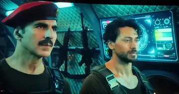 post-main-image